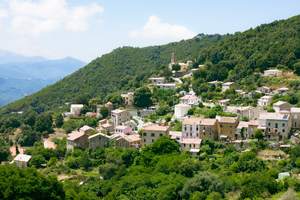 Immobilier Ajaccio