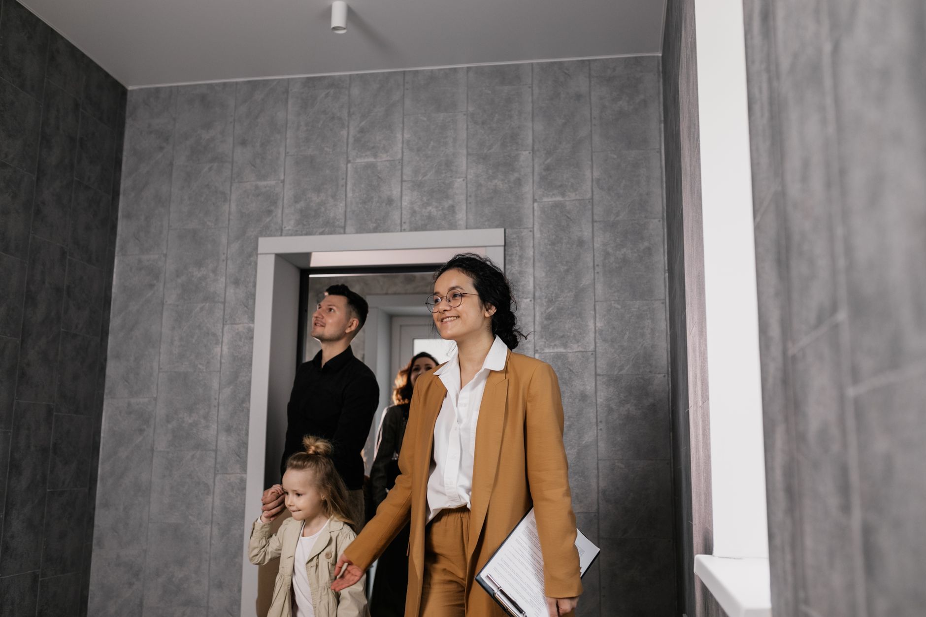 Immobilier Ajaccio